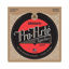Picture of D'Addario EJ47 80/20 Bronze Pro-Arte Nylon Classical Guitar Strings, Normal Tension