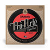 Picture of D'Addario EJ47 80/20 Bronze Pro-Arte Nylon Classical Guitar Strings, Normal Tension