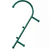 Picture of Thera Cane Massager: Green