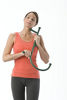Picture of Thera Cane Massager: Green