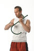 Picture of Thera Cane Massager: Green