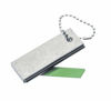 Picture of SE FS374 Full Magnesium Body Fire Starter, 3" x 1", Sliver