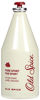 Picture of Old Spice After Shave Lotion, Pure Sport, 6.37 Ounce Bottle