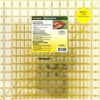 Picture of Omnigrid R45125S 12-1/2-Inch Square Value Pack, 4-Count