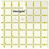 Picture of Omnigrid R45125S 12-1/2-Inch Square Value Pack, 4-Count