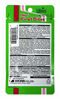 Picture of Hikari Tropical First Bites Fish Food, 0.35 oz (10g)