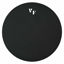 Picture of Vic Firth Individual Drum, 13