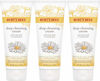 Picture of Burt's Bees Soap Bark and Chamomile Deep Cleansing Cream, 6 Oz (Pack of 3) (Package May Vary)