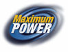 Picture of Honeywell HT900 Super Turbo Three-Speed High-Performance Fan, Black