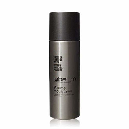 Picture of Label.M Volume Mousse 200ML
