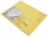 Picture of "Strathmore 370-14 300 Series Tracing Pad, 14""x17"" Tape Bound, 50 Sheets", white