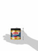 Picture of Opaque Fabric Screen Printing Ink Colour: Gold, Size: 8 oz