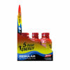 Picture of 5-hour ENERGY Shot, Regular Strength, Berry 1.93 Ounce, 12 Count