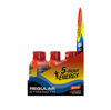 Picture of 5-hour ENERGY Shot, Regular Strength, Berry 1.93 Ounce, 12 Count