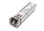 Picture of Finisar 1000Base-SX SFP Transceiver Module (FTLF8519P2BNL)