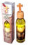 Picture of Jerusalem Holy Sepulchre Anointing Oil - 200ml