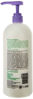 Picture of Alba Botanica Body Lotion Orig, Unscented, 32 Fluid Ounce