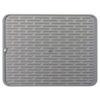 Picture of OXO Good Grips Large Silicone Drying Mat
