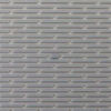 Picture of OXO Good Grips Large Silicone Drying Mat