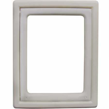 Picture of Screen Fit Pet Door