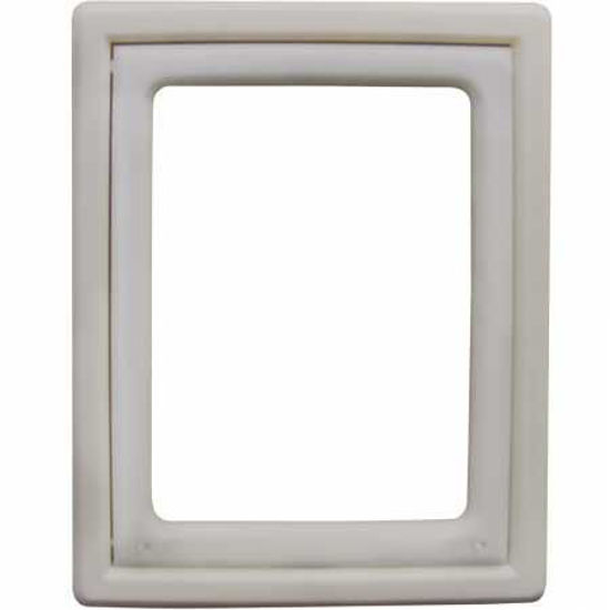 Picture of Screen Fit Pet Door