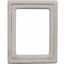 Picture of Screen Fit Pet Door