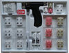 Picture of Universal Ear Piercing Kit