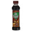Picture of Old English 75144 Scratch Cover, 8 Fl Oz (Pack of 1), Browm