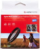 Picture of AGFA 58mm Multi-Coated Circular Polarizing (CPL) Filter
