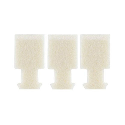 Picture of Montana Acrylic Marker Nib 15Mm Standard 3/Pk