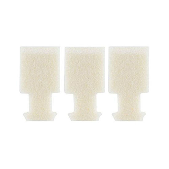 Picture of Montana Acrylic Marker Nib 15Mm Standard 3/Pk