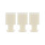 Picture of Montana Acrylic Marker Nib 15Mm Standard 3/Pk