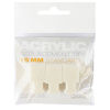 Picture of Montana Acrylic Marker Nib 15Mm Standard 3/Pk