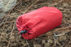 Picture of SE Survivor Series Emergency Sleeping Bag - EB122OR