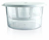 Picture of Euro Cuisine GY50 Greek Yogurt Maker