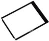 Picture of Sony PCKLM15 LCD Protector for DSC-RX1 (Black)