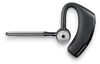 Picture of Plantronics Voyager Legend Wireless Bluetooth Headset - Compatible with iPhone, Android, and Other Leading Smartphones - Black - Frustration Free Packaging