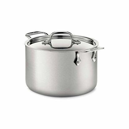 https://www.getuscart.com/images/thumbs/0392414_all-clad-bd552043-d5-brushed-1810-stainless-steel-5-ply-bonded-dishwasher-safe-soup-pot-with-lid-coo_415.jpeg