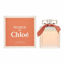 Picture of Chloe Roses De Chloe Eau De Toilette Spray 2.5 oz.