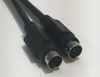 Picture of Bose Lifestyle Cable 9 Pin Mini Din 6 ft Male Male FOR BOSE ONLY