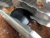 Picture of Weber 6731 Poultry Roaster