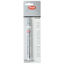 Picture of Krylon 9902 Leafing Pen - Silver