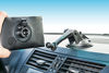 Picture of ARKON GN079WD Replacement Upgrade or Additional Windshield Dashboard Sticky Suction Mounting Pedestal with 3-Inch Arm for Garmin nuvi GPS