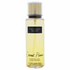 Picture of Victoria's Secret Fragrance Mist, Coconut Passion, 8.4 Ounce
