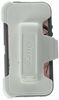 Picture of OtterBox Original Case 77-22522 for Apple iPhone 5 (Defender Series), Retail Packaging - AP Pink