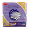 Picture of Hartz Home Protection Lavender Scented Odor Eliminating Gel Dog Pads - 50 Count