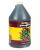 Picture of General Hydroponics HGC718125 FloraMicro 5-0-1, Use with FloraBloom & FloraGro for A Tailor-Made Nutrient Mix Ideal for Hydroponics, 1-Gallon, natural