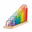 Picture of Melissa & Doug Add & Subtract Abacus
