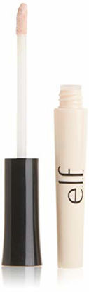 Picture of e.l.f. Shadow Lock Eyelid Primer, Sheer, 0.11 Fluid Ounce