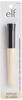 Picture of e.l.f. Shadow Lock Eyelid Primer, Sheer, 0.11 Fluid Ounce
